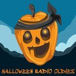 Halloweenradio.net - ישן