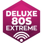 Luxusní hudba – extrémní 80. léta