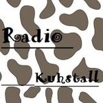 Радио Кухсталл
