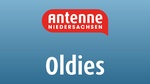 Antenne Niedersachsen – 옛날 음악