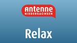 Antenne Niedersachsen – リラックス