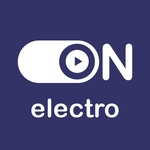 ON 無線電 – ON Electro