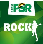 RÁDIO PSR – Rock