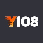 Y108 — CJXY-FM