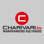ラジオ・チャリヴァリ・ヴュルツブルク