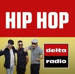 デルタラジオ – ヒップホップ