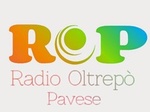 ریڈیو اولٹریپو
