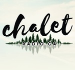 Radio-Chalet