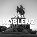 आरपीआर1. Koblenz
