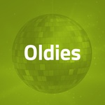 105'5 Spreeradio – Oldies