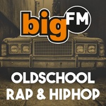 bigFM - Rap i Hip-Hop de la vella escola