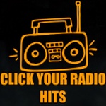 Cliquez sur votre radio – CYR Hits