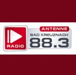Anténa Bad Kreuznach