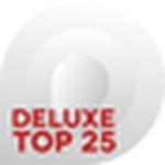 Deluxe Music – Топ 40