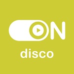 SUR Radio – SUR Disco
