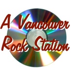 Une station de radio de Vancouver