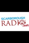 Scarborough ռադիո