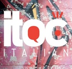 iTOC メディア – iTOC イタリア語