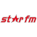 スターFM – フロム・ヘル