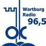 Radio Wartbourg