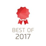 Schlagerplanet Radio – 100 թվականի 2017% լավագույնը