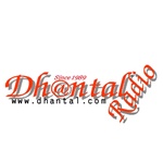 Дхантал Радио