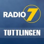 ریڈیو 7 ٹٹلنگن
