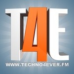 Techno4ever Radio – ראשי