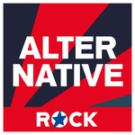 Rock Antenne – Alternativ