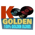 K-ゴールデンラジオ