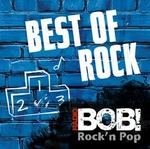РАДИО БОБ! – BOBs Best of Rock