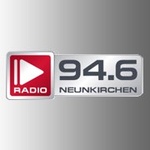 ラジオ・ノインキルヒェン