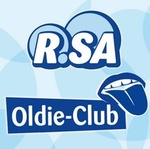 RSA – Oldieclub