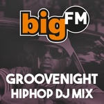 bigFM – Noite do Groove