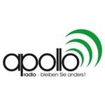 راديو أبولو