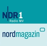 NDR 1 Rádió MV