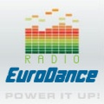 Avrupa Dansı