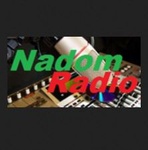 纳多姆广播电台