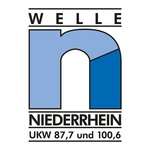 ヴェレ ニーダーライン FM