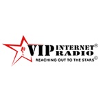 Radio Internet VIP
