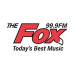 Fox 99.9 – CFGX-FM
