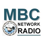 MBCネットワークラジオ – CJLR-FM