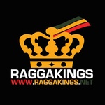 RaggaKings 电台
