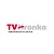 Предаване на живо на TV Hronka
