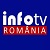 InfoTV România dalam talian