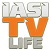 Živý přenos Iasi TV Life