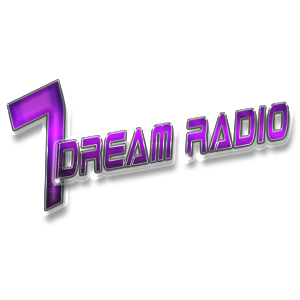 7Dream Radio