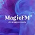 Magic FM Romania tiešsaistē