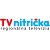 Transmissió en directe de TV Nitrička