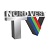 Transmissão ao vivo da Nord Vest Tv